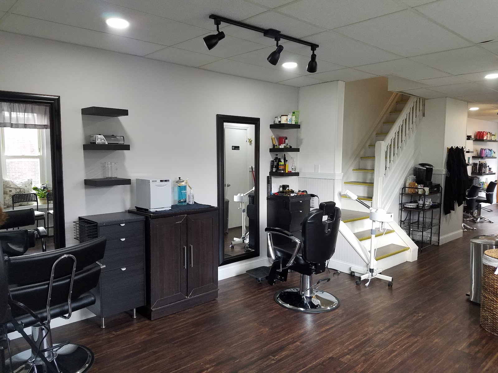Hair Love Beauty Studio - Hair Salon in Reading