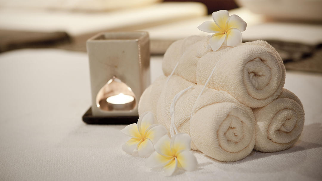 Skin Sanctuary LLC - Beauty Spa in Reading
