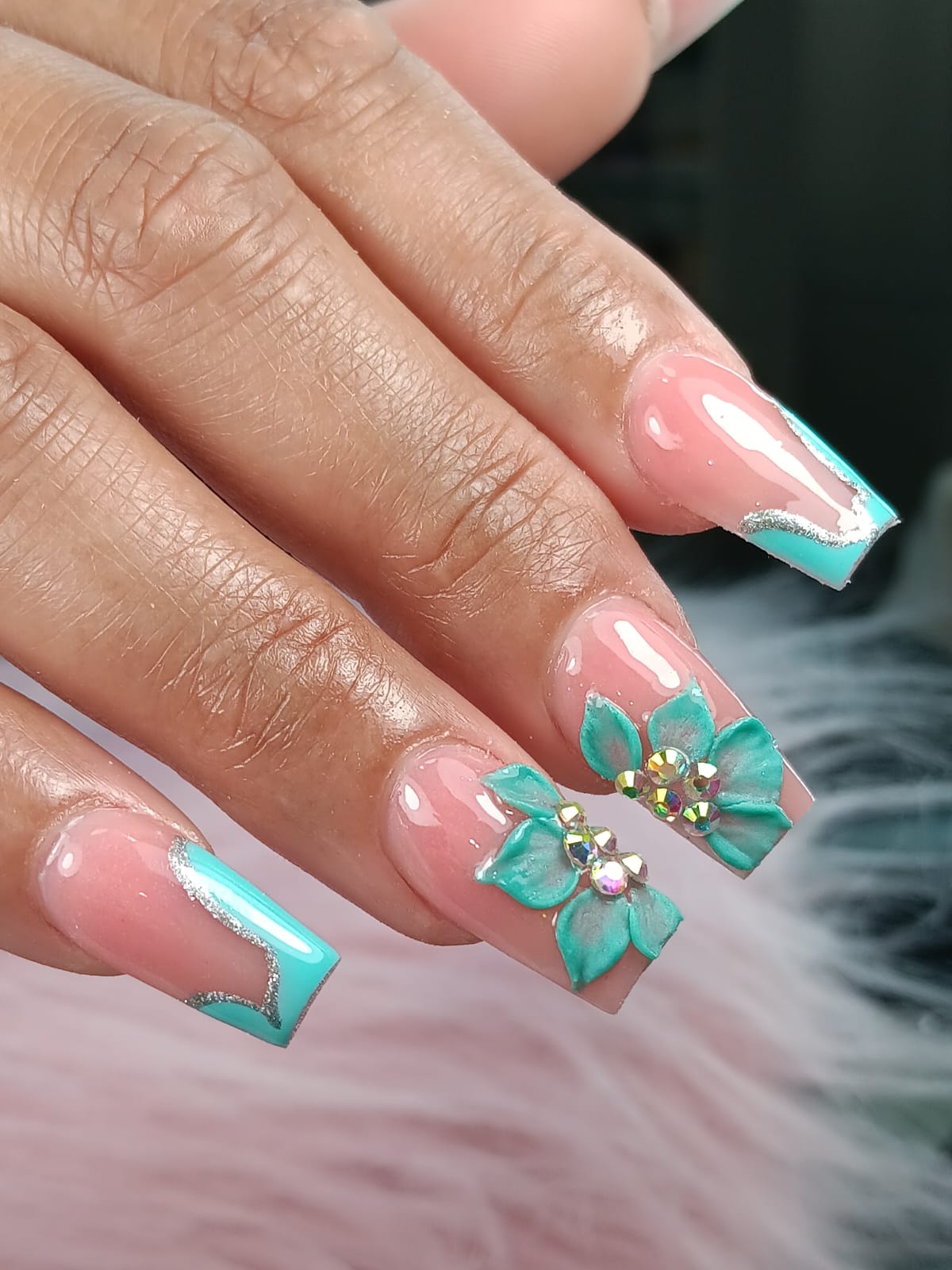 Luxury Beauty Bar - Beauty Spa in Reading