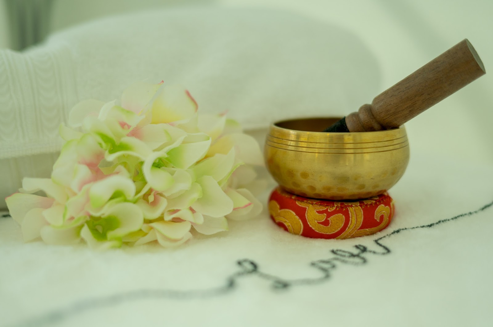 Skin Care by Glenda Reyes | Skin Care & Facial Spa City of Reading - Beauty Spa in Reading