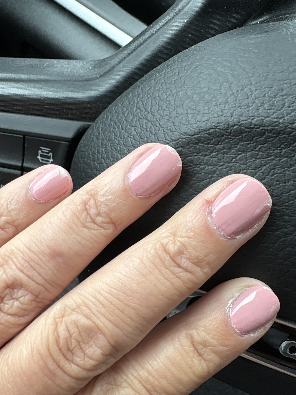 Super Nails & Spa - Nail Salon in Providence
