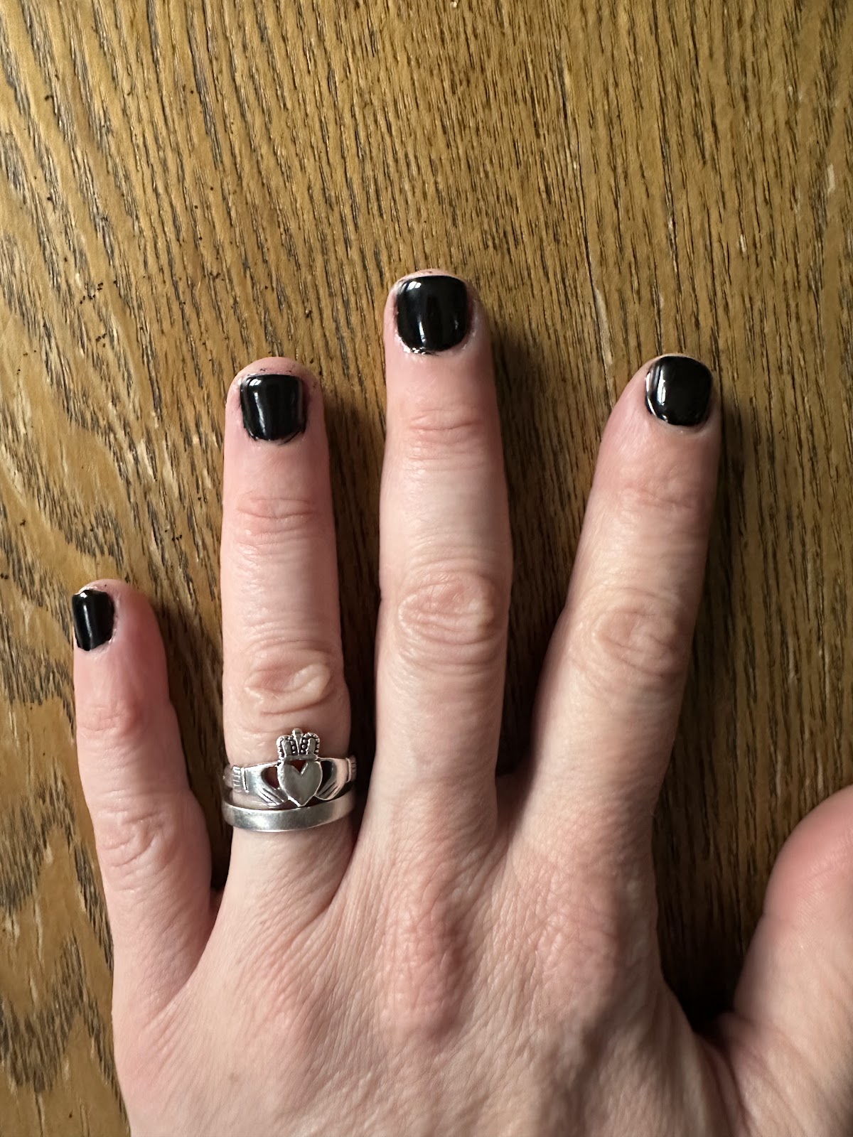 Beautiful Nails - Nail Salon in Providence
