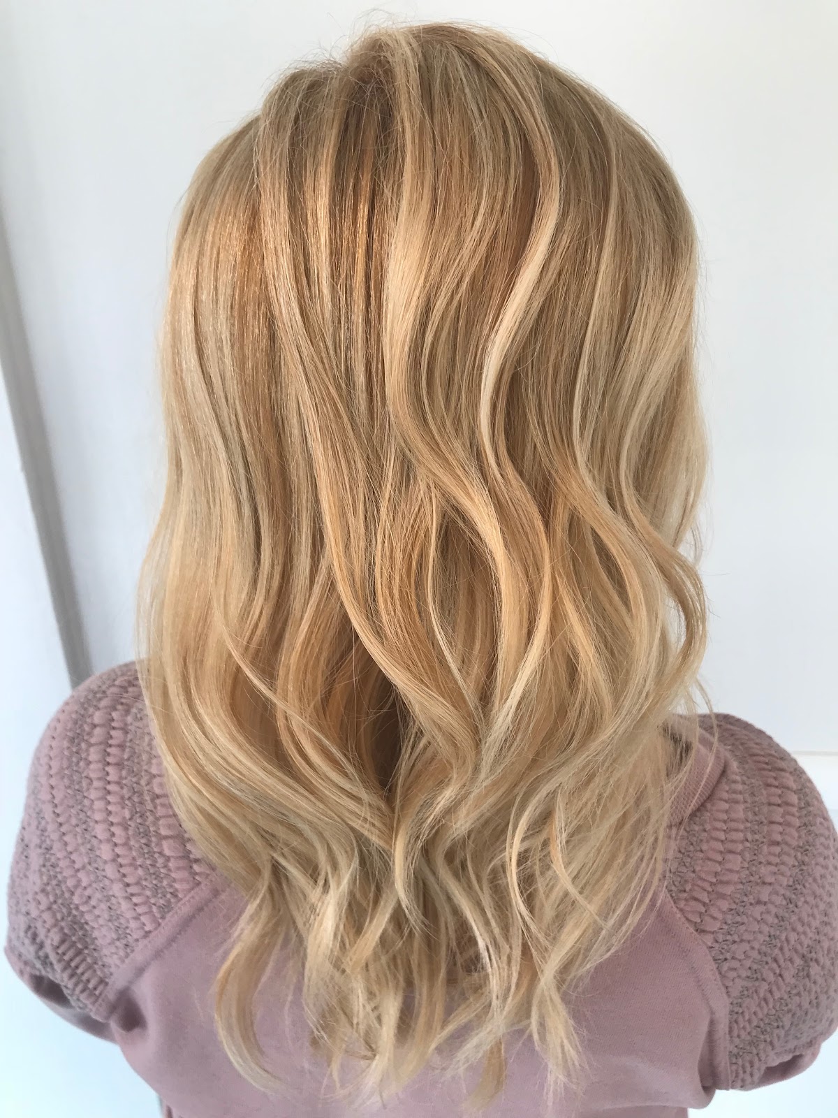 43 East Salon - Barbershop in Providence