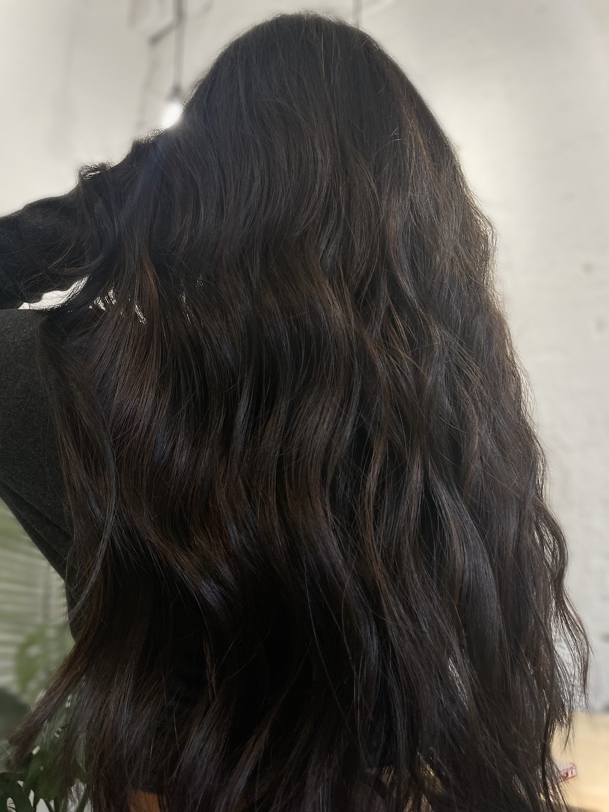 Ello Pretty - Hair Salon in Providence