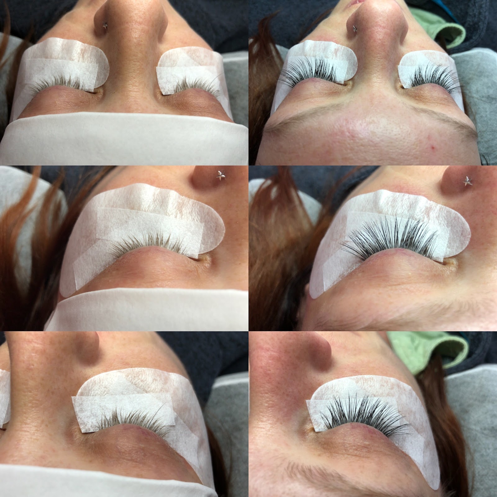 L'Elegance Beauty Salon Newport RI - Nail Salon in Newport