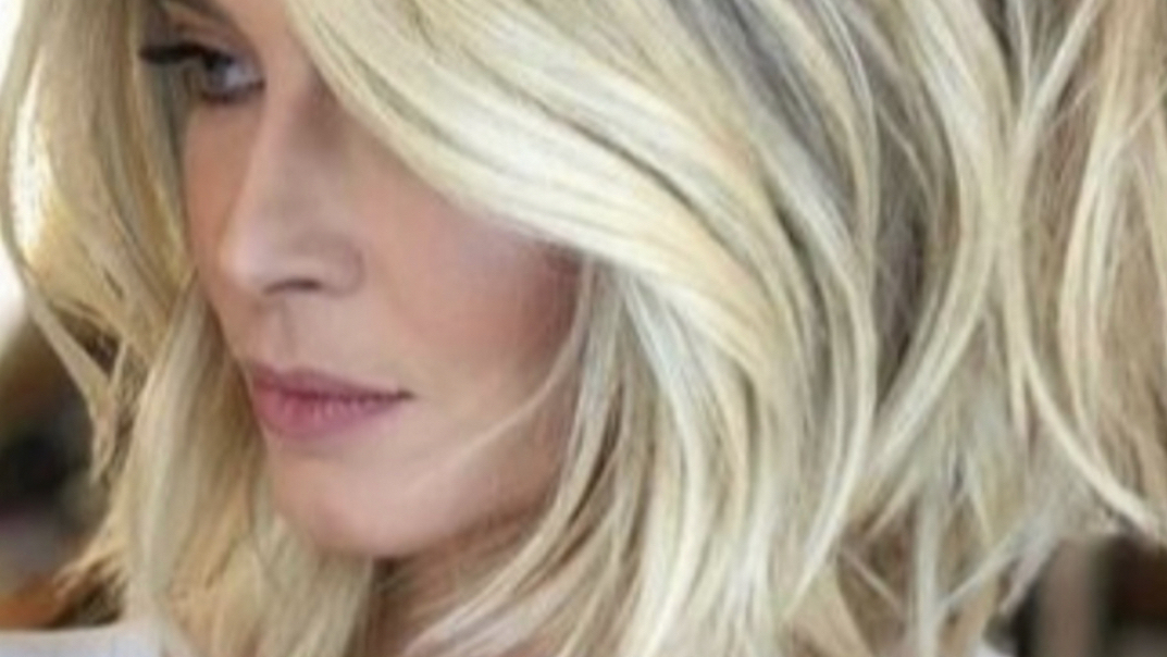 BEST SALON NEWPORT - Hair Salon in Newport