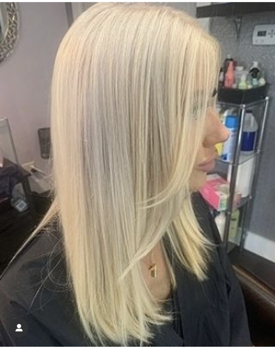 Natural Creations LLC - Hair Salon in Newport