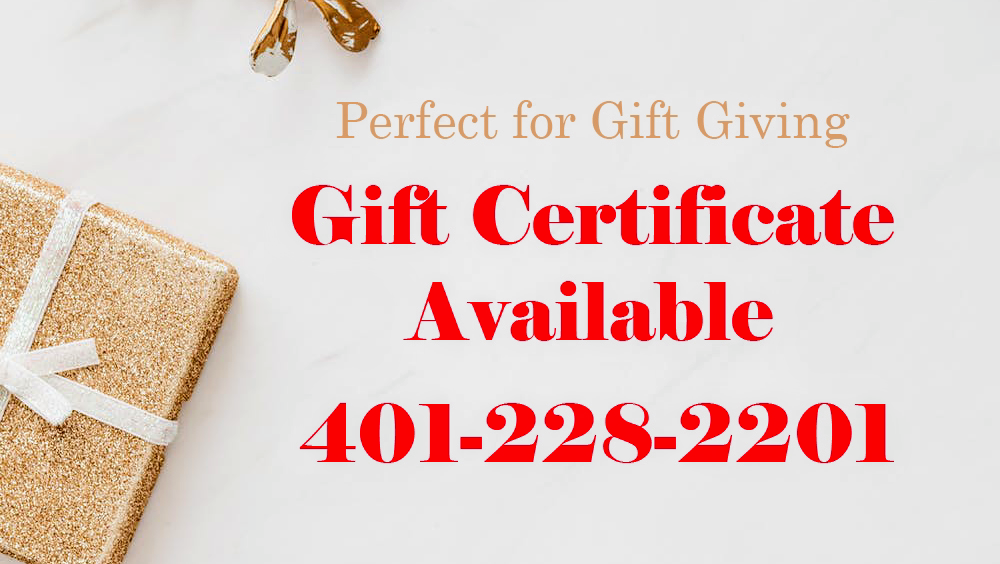 Maxx Nails & Spa - Nail Salon in Warwick
