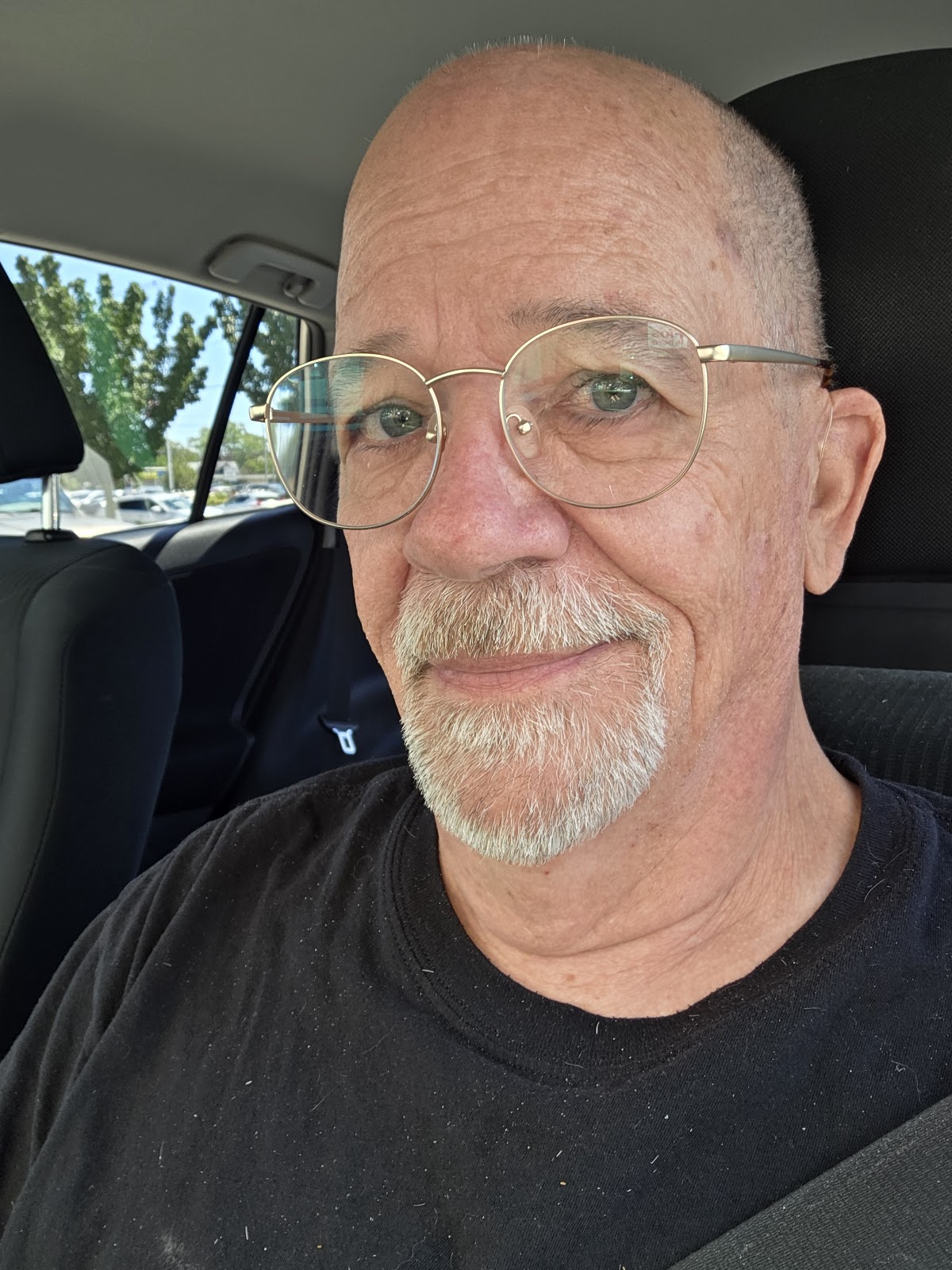 Supercuts - Barbershop in Warwick