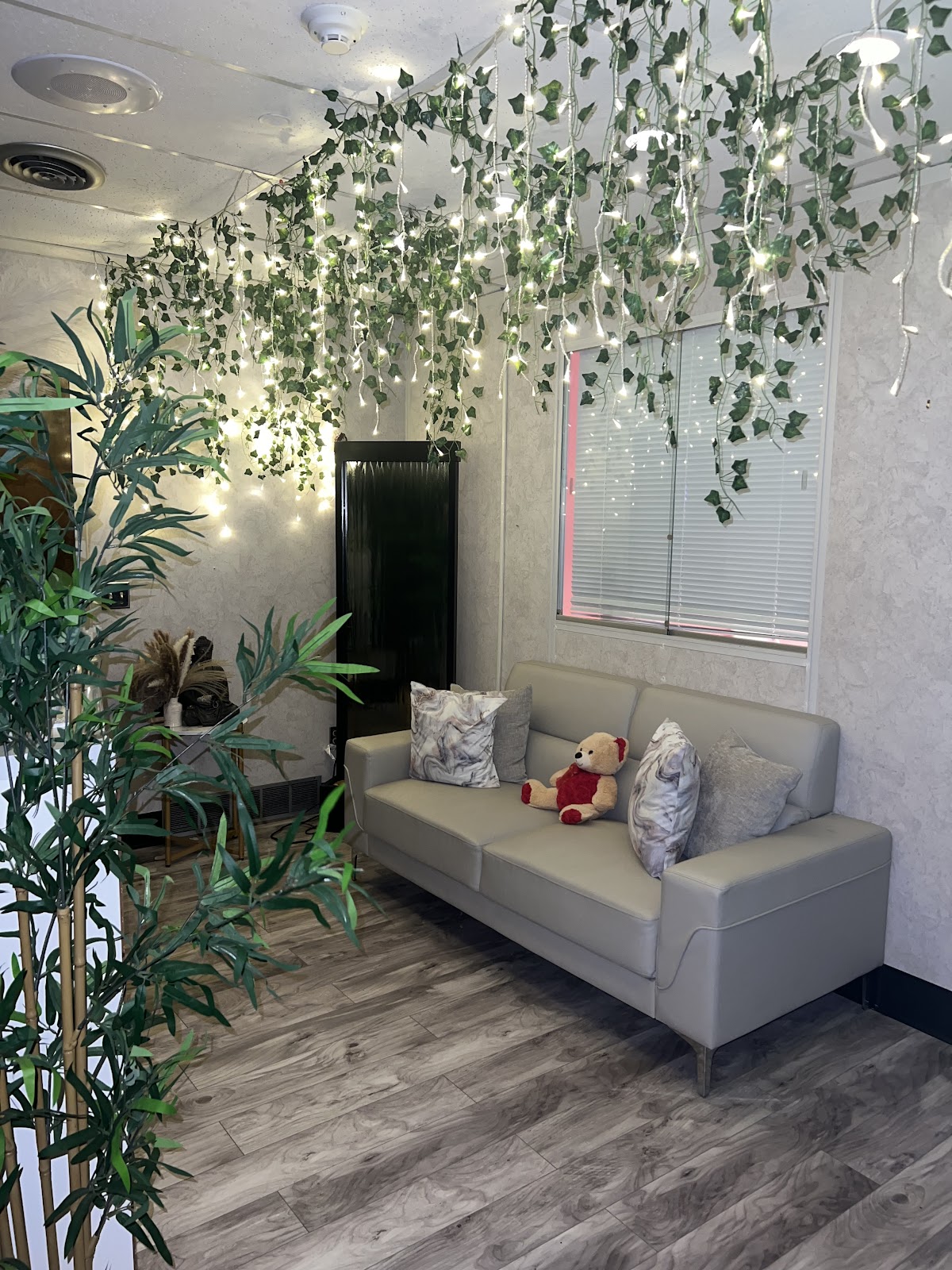 Serenity Spa and Beauty Bar LLC - Beauty Spa in Warwick