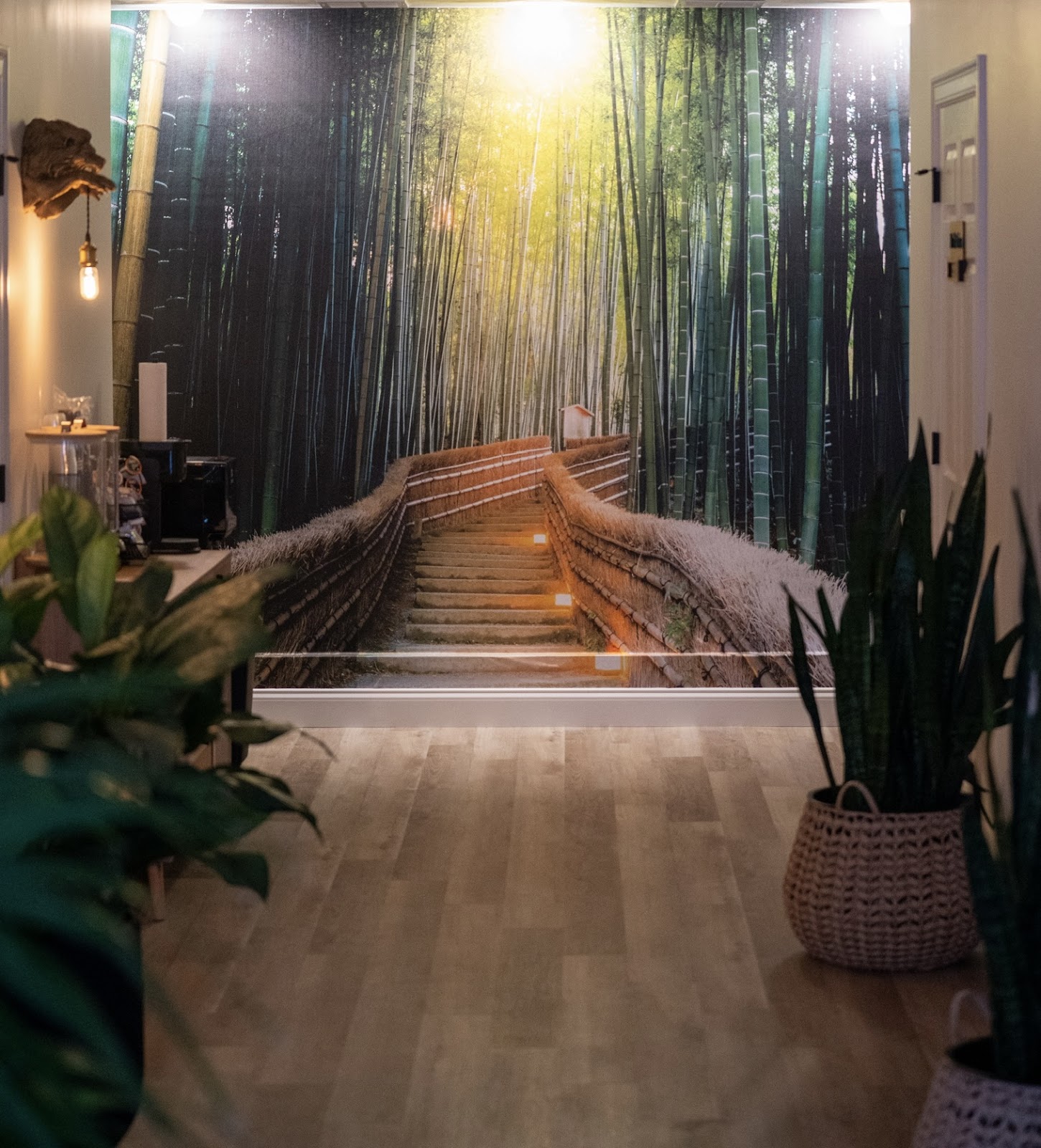 The Lion Zen Wellness Spa - Beauty Spa in Warwick