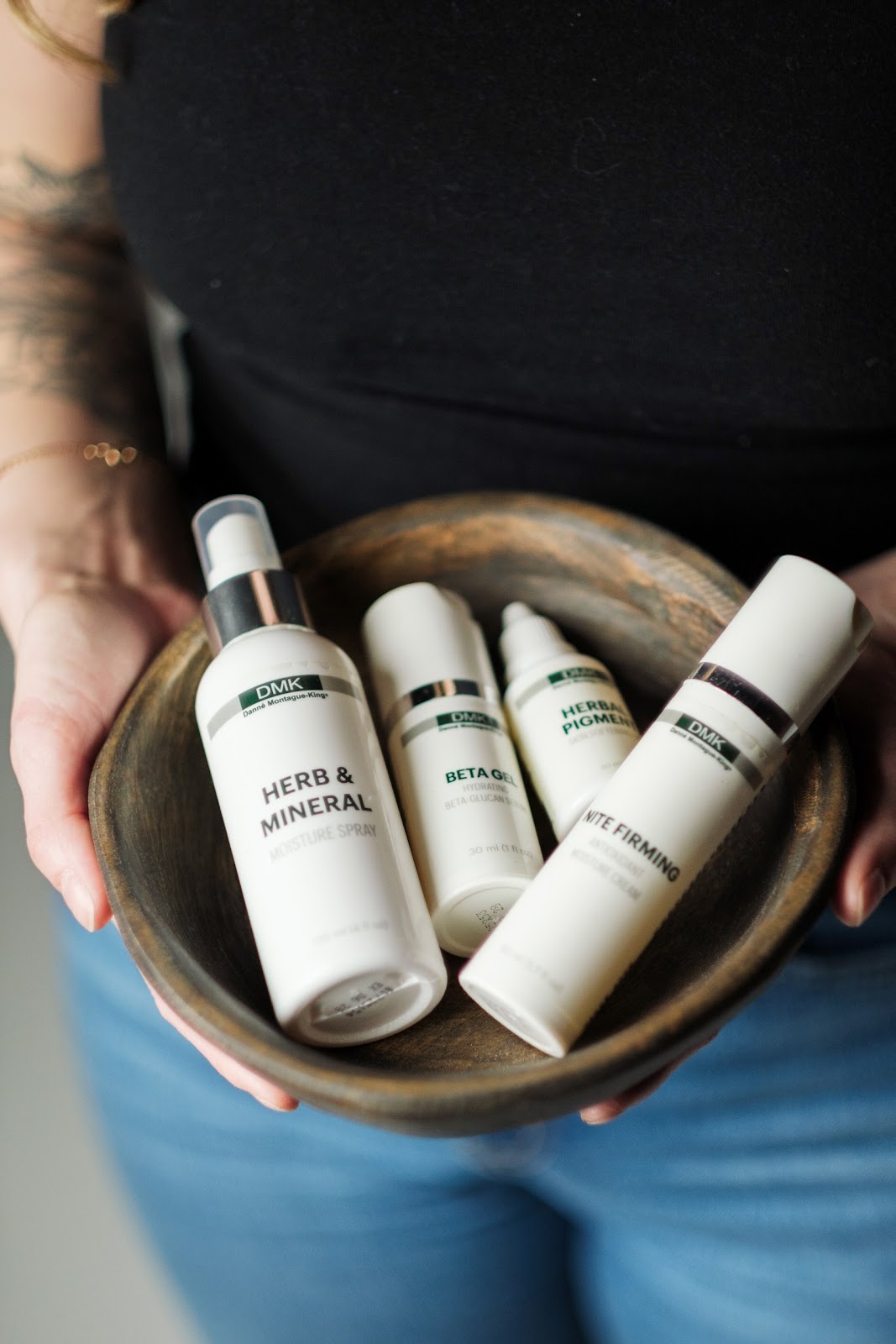 Skinmethods - Beauty Spa in Warwick