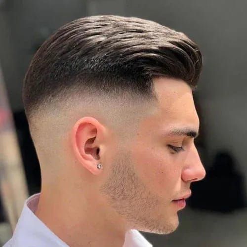 Razor Barber - West Ashley - Barbershop in Charleston