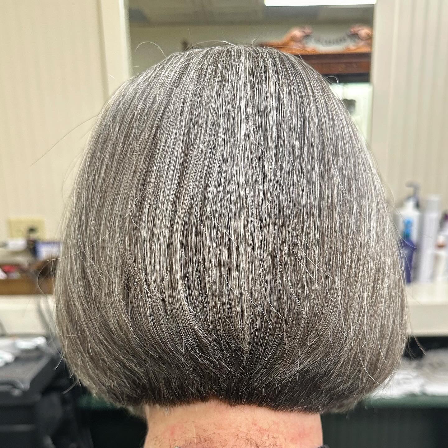 Oskar's Family Barbershop - Barbershop in Charleston