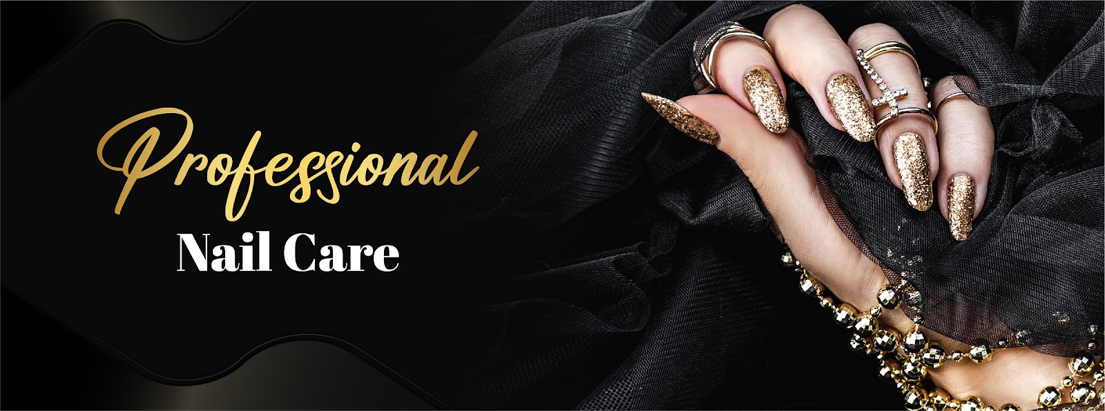 Everlast Nail Spa - Nail Salon in Columbia