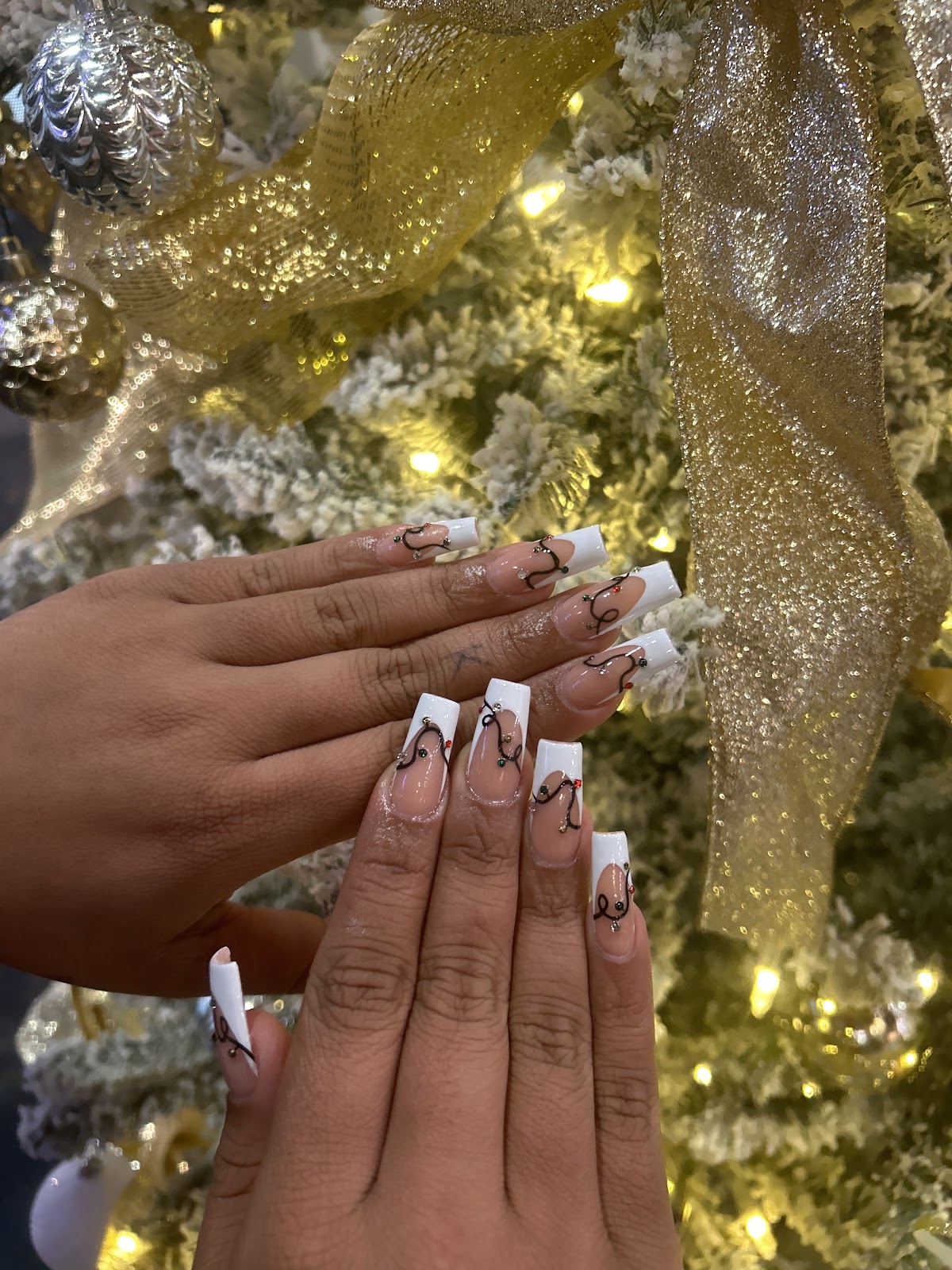King Nail Spa - Killian - Nail Salon in Columbia