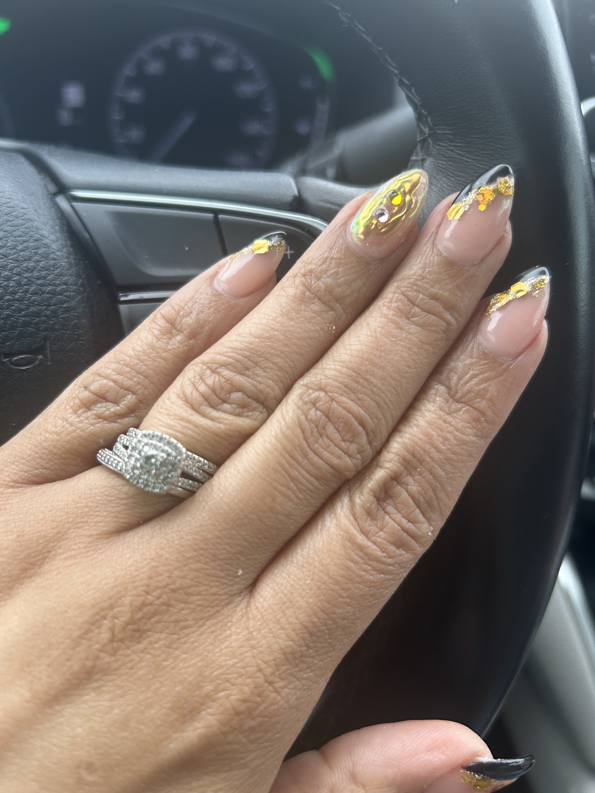Venus Nails & Spa - Nail Salon in Columbia