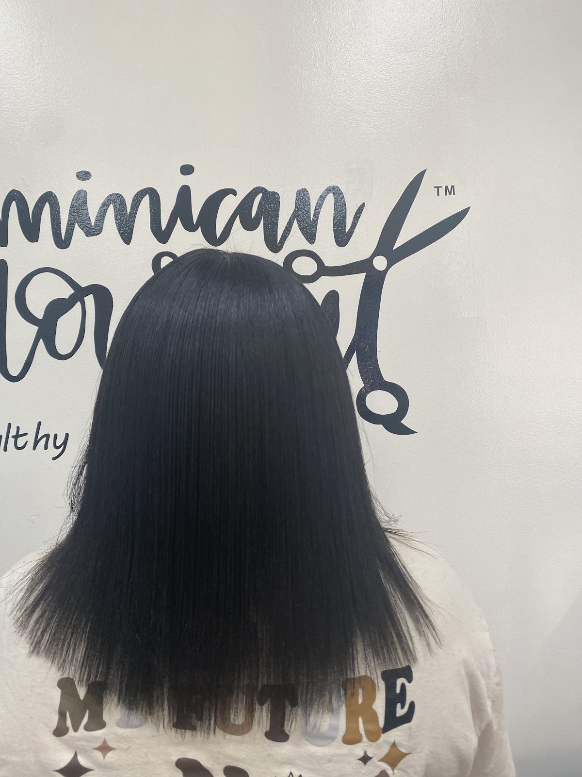 Dominican Blowout ™ Salon & Spa LLC - Hair Salon in Columbia