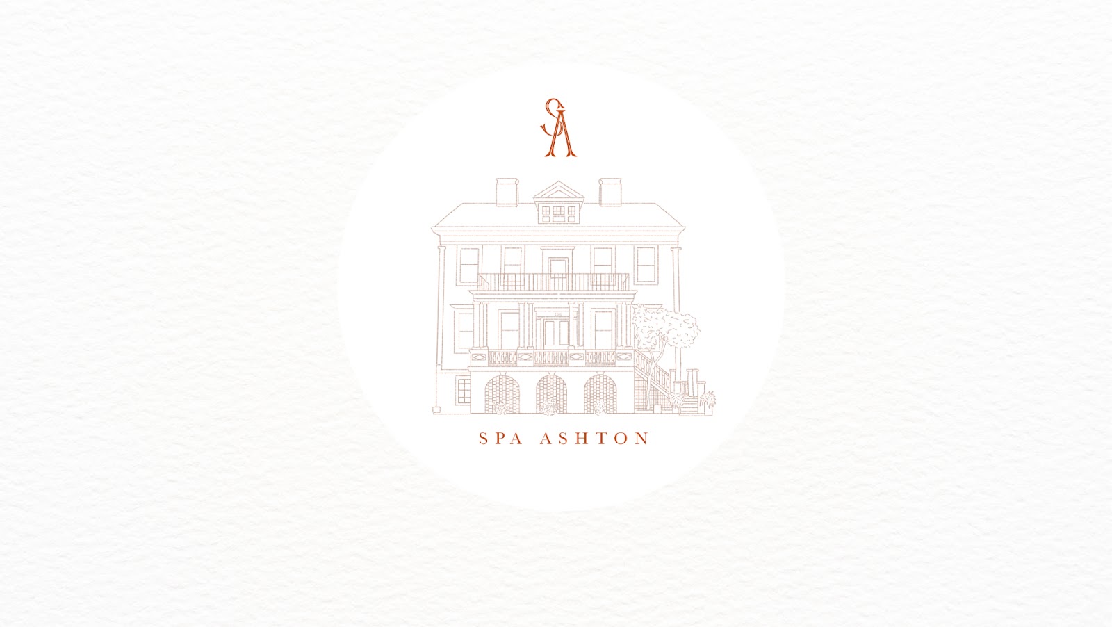 Spa Ashton | by The Beautique Skin Co. - Hair Salon in Columbia