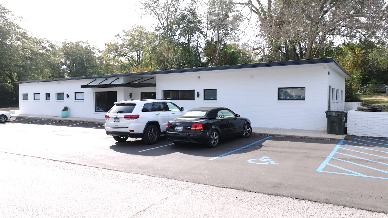 Spa MD - Hair Salon in Columbia