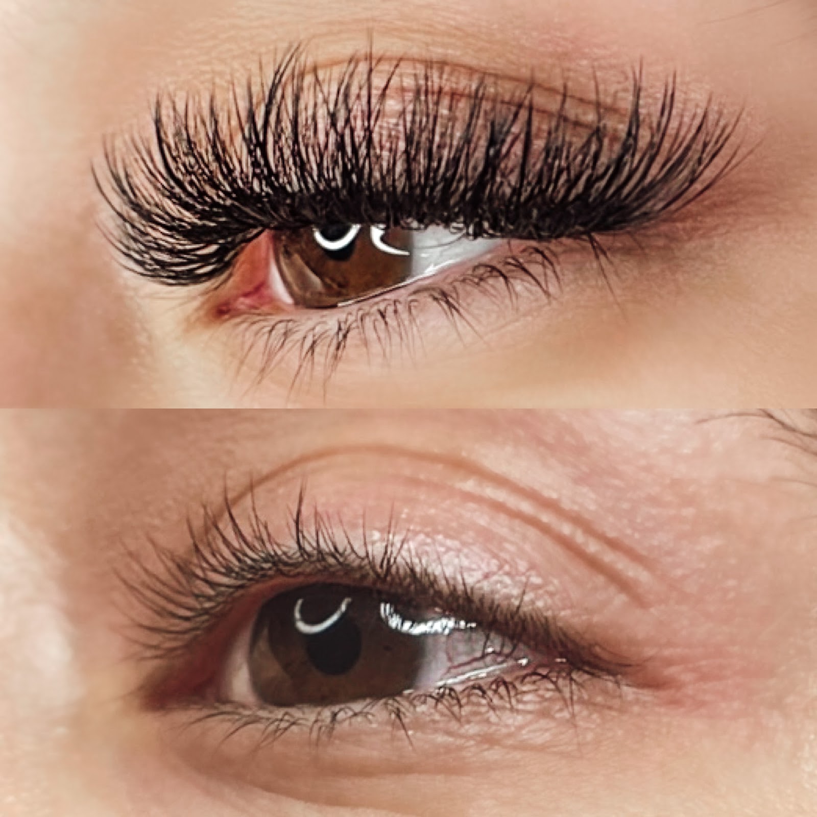 Eva Skin Care, Inc - Nail Salon in Columbia