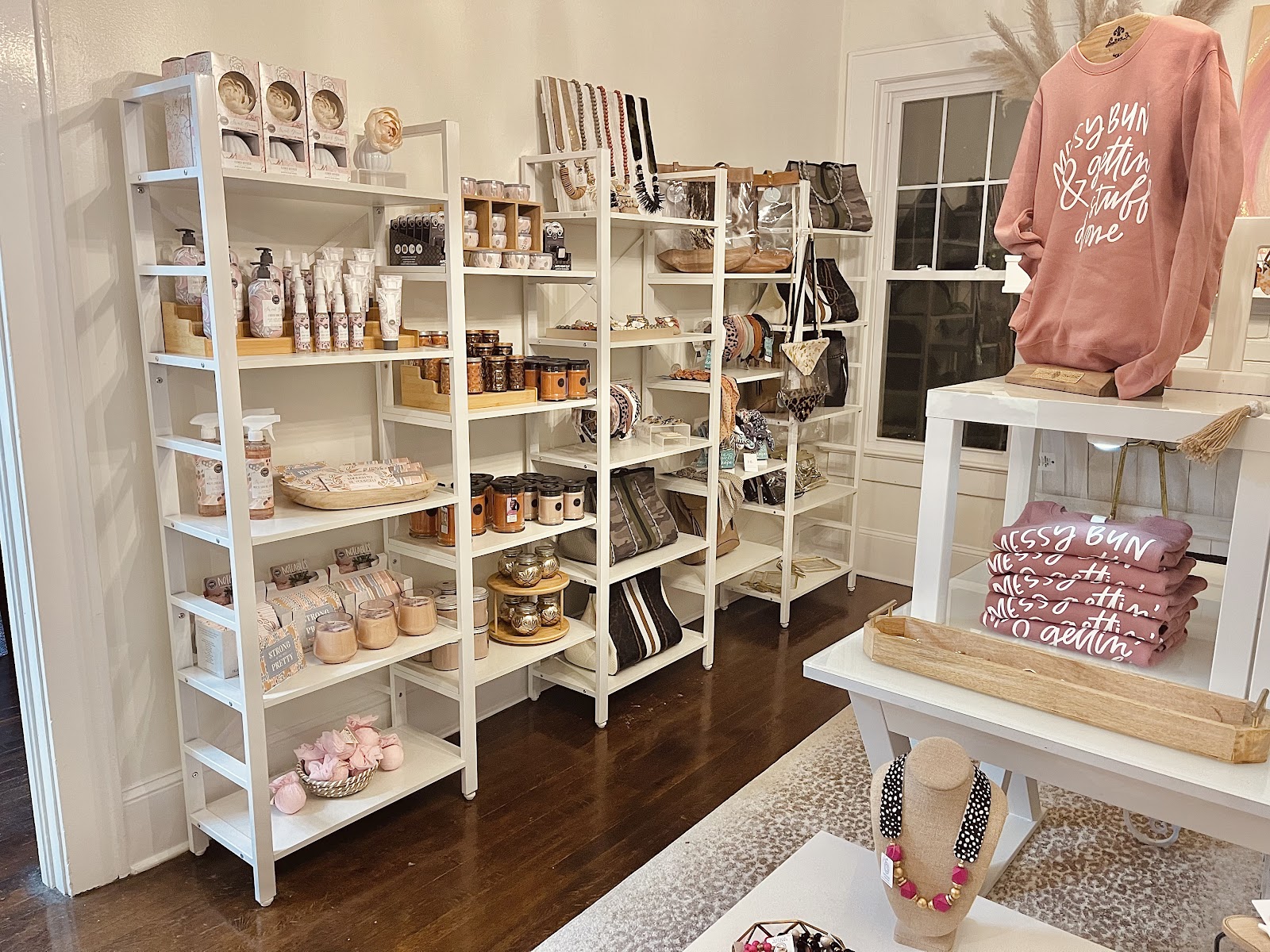 Capello Salon and Scalp Lounge - Hair Salon in Greenville