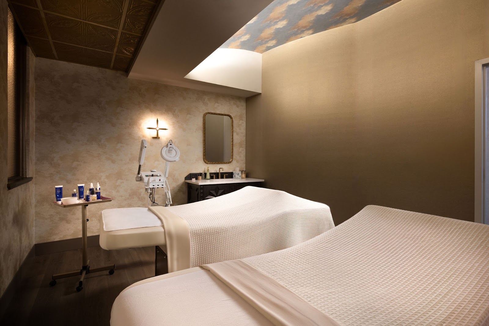 The Altar Spa - Beauty Spa in Greenville
