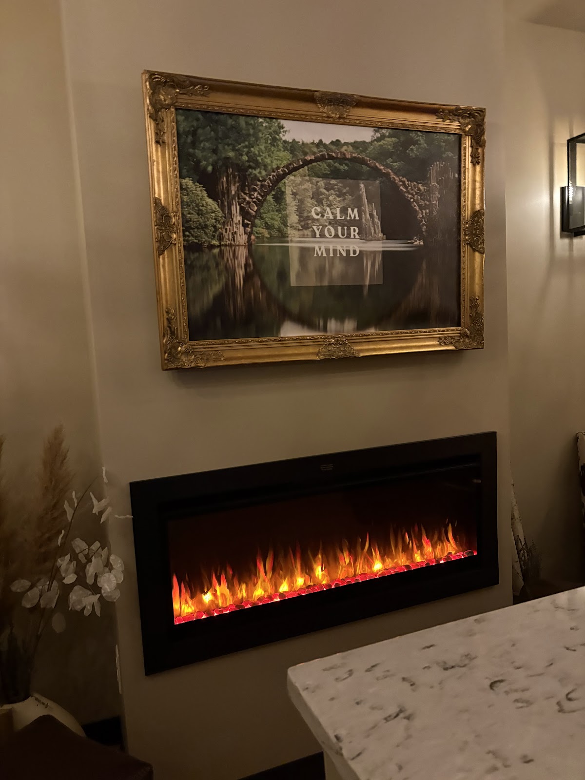 Spavia Day Spa- Greenville - Beauty Spa in Greenville