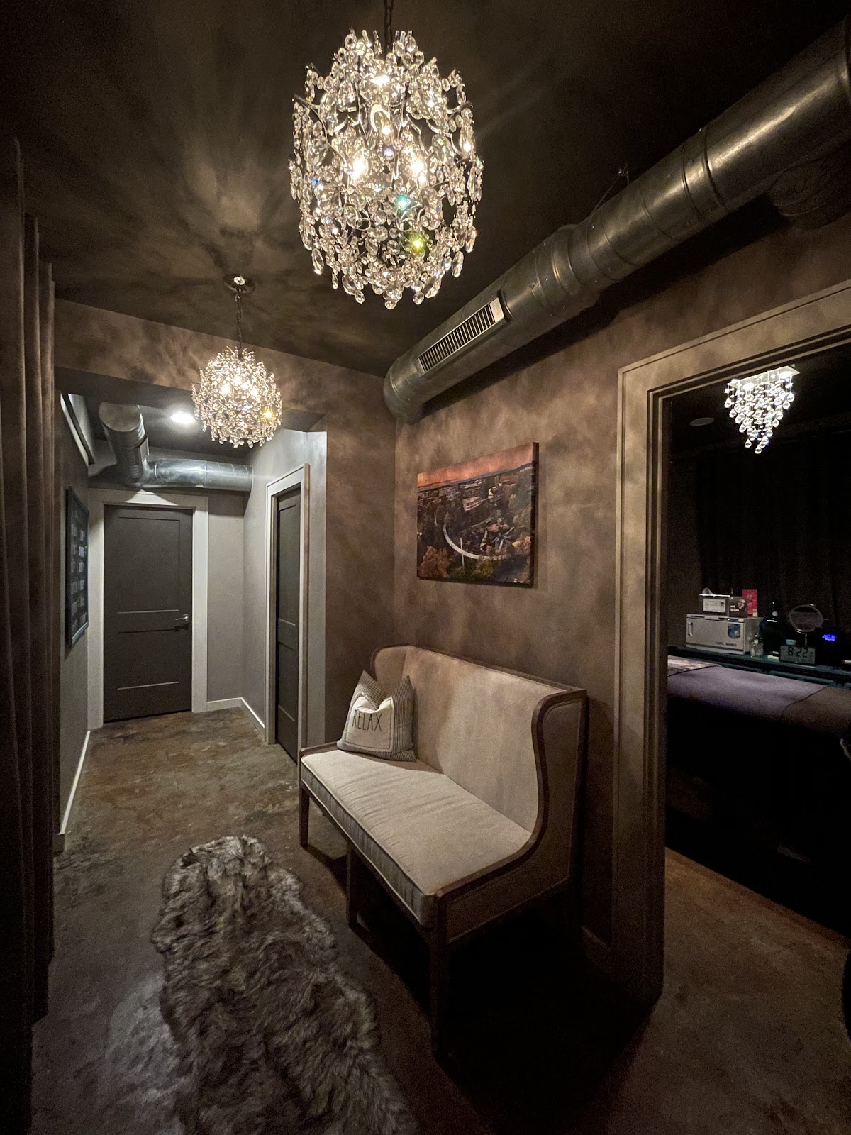 Greenville Spa - Beauty Spa in Greenville
