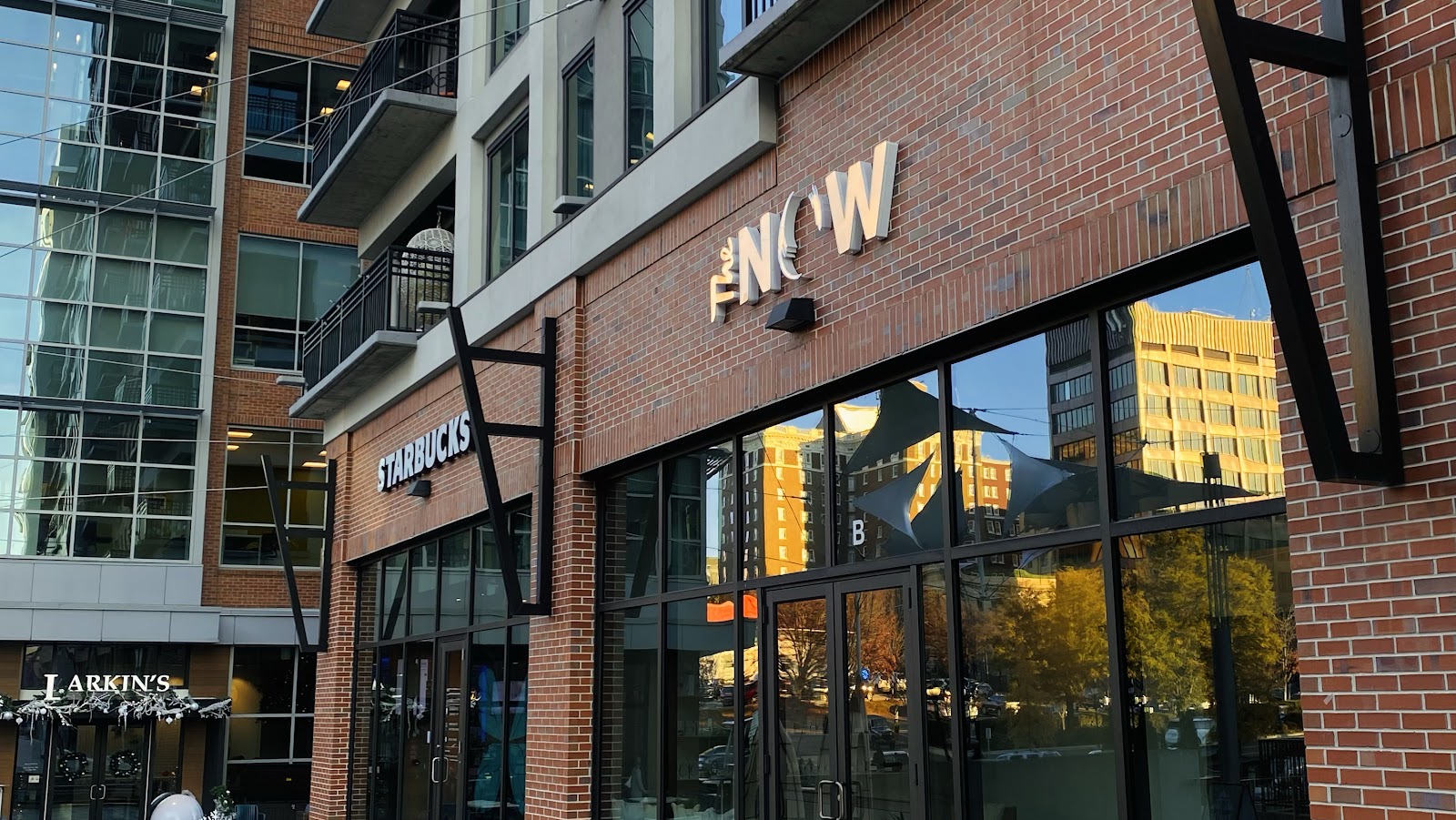 The NOW Massage Downtown Greenville - Beauty Spa in Greenville