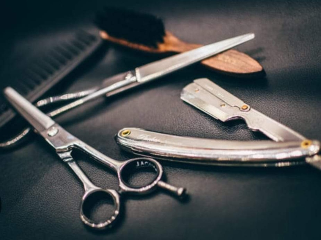 3711 Barbers - Barbershop in Myrtle Beach