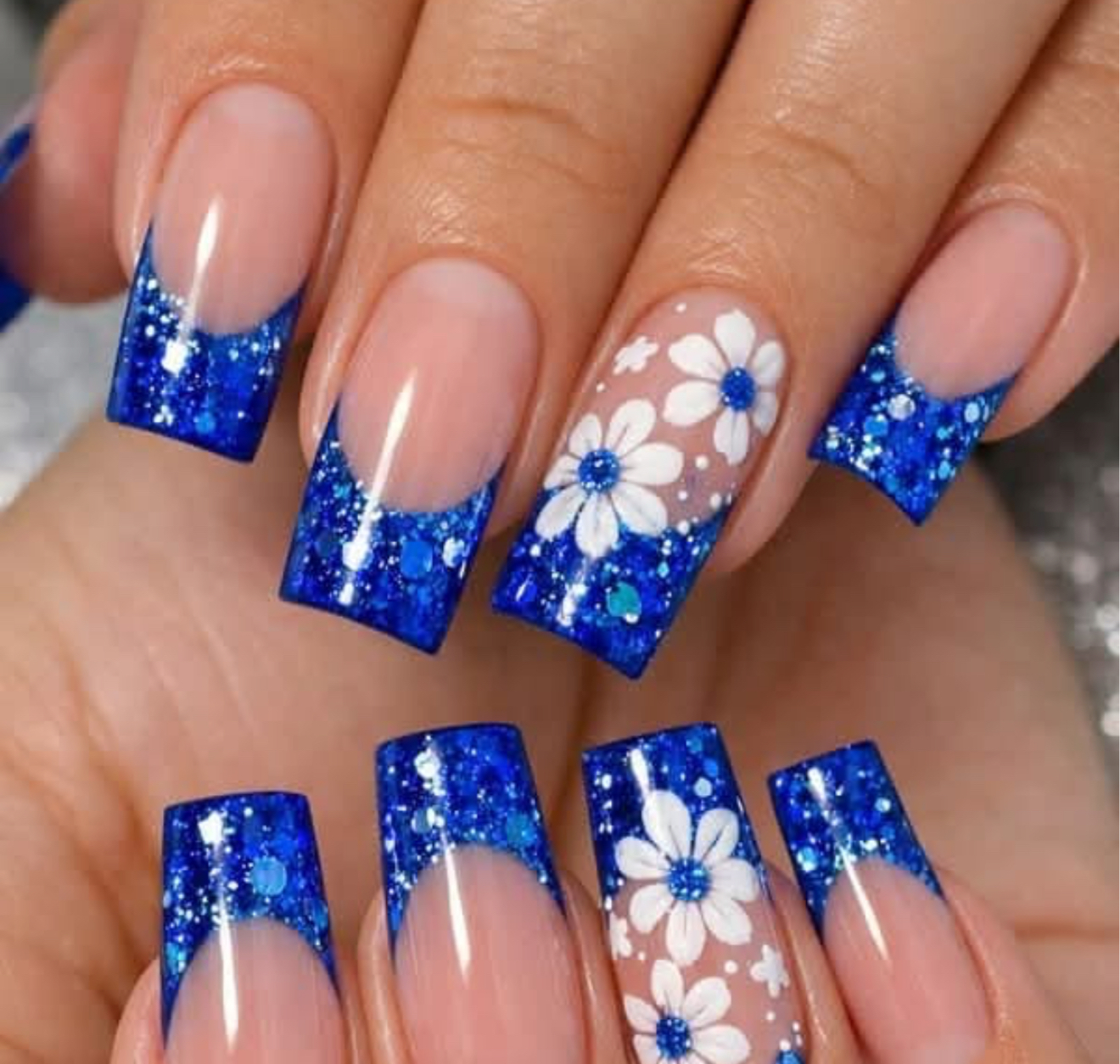 Nails & Head Spa - Nail Salon in Myrtle Beach