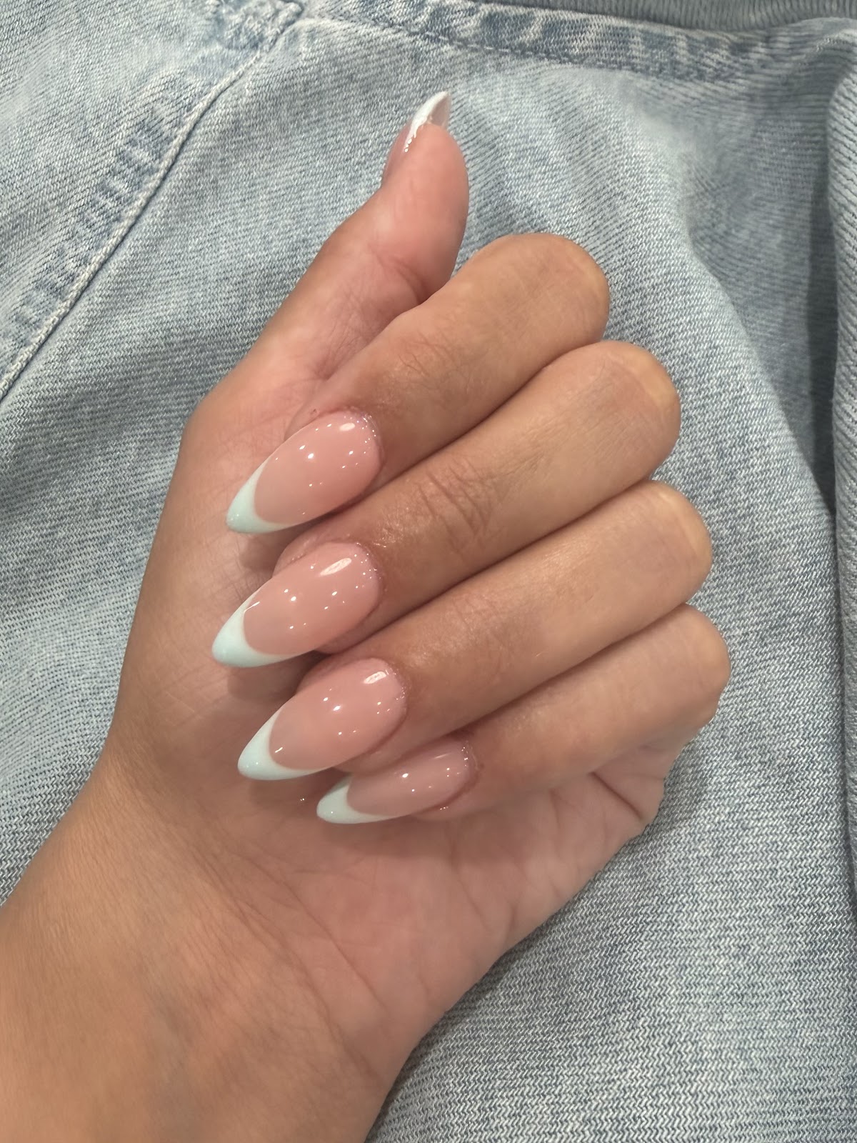 Nail Couture & Pedispa (food lion Shopping Center) - Nail Salon in Myrtle Beach