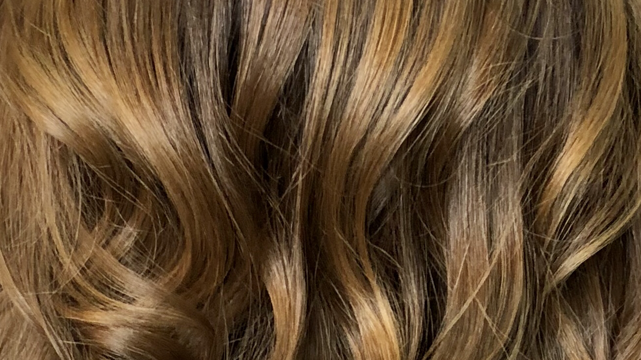 Mirage Hair Studio - Hair Salon in Myrtle Beach