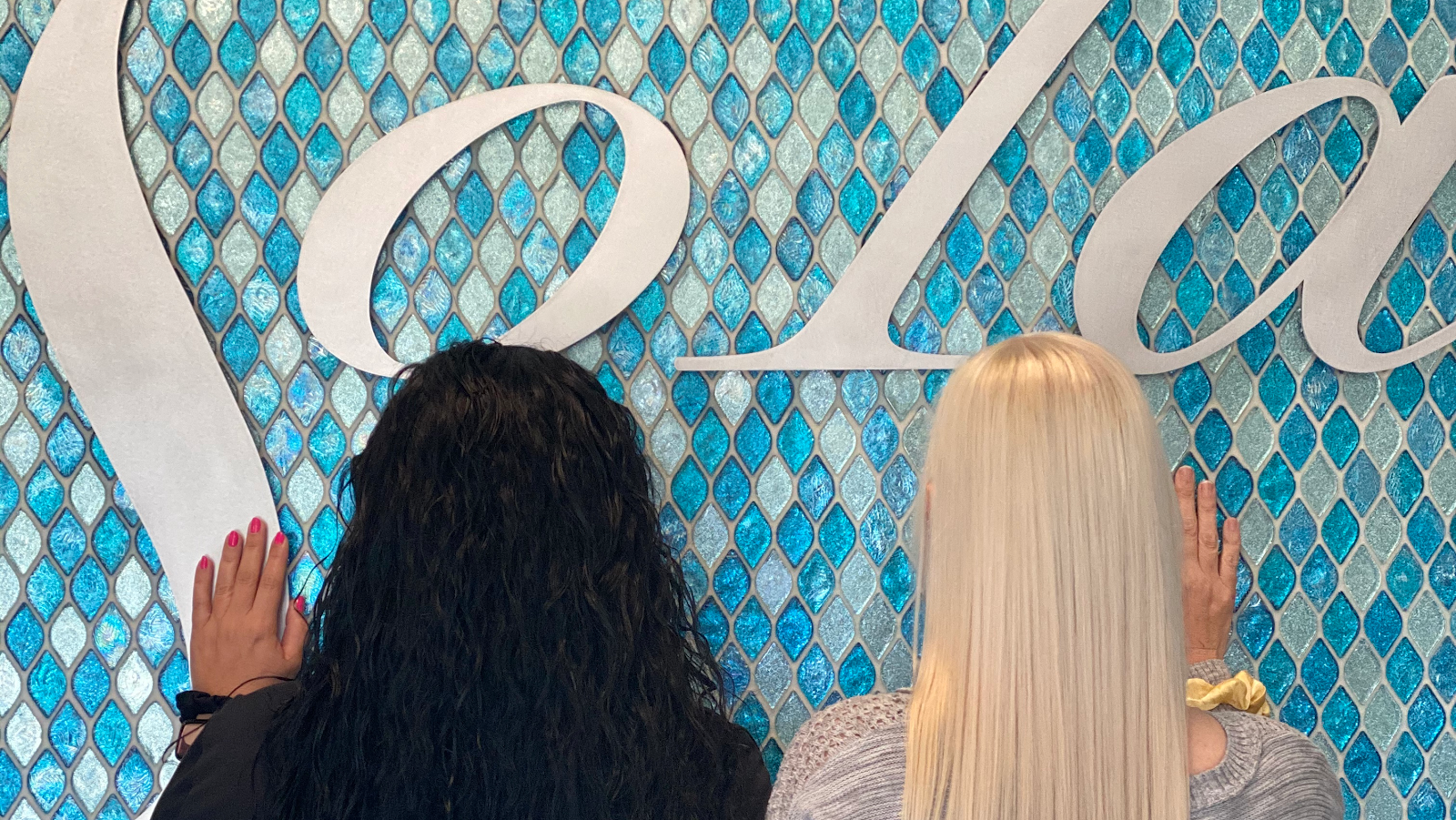 Revel6 Salon - Hair Salon in Myrtle Beach