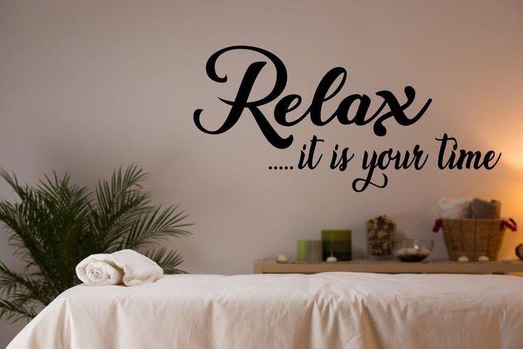 August Spa & Wellness - Beauty Spa in Myrtle Beach
