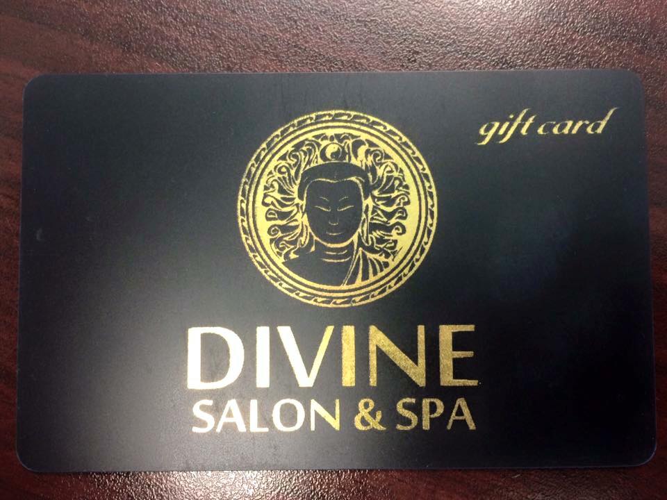 Divine Salon & Spa - Beauty Spa in Myrtle Beach