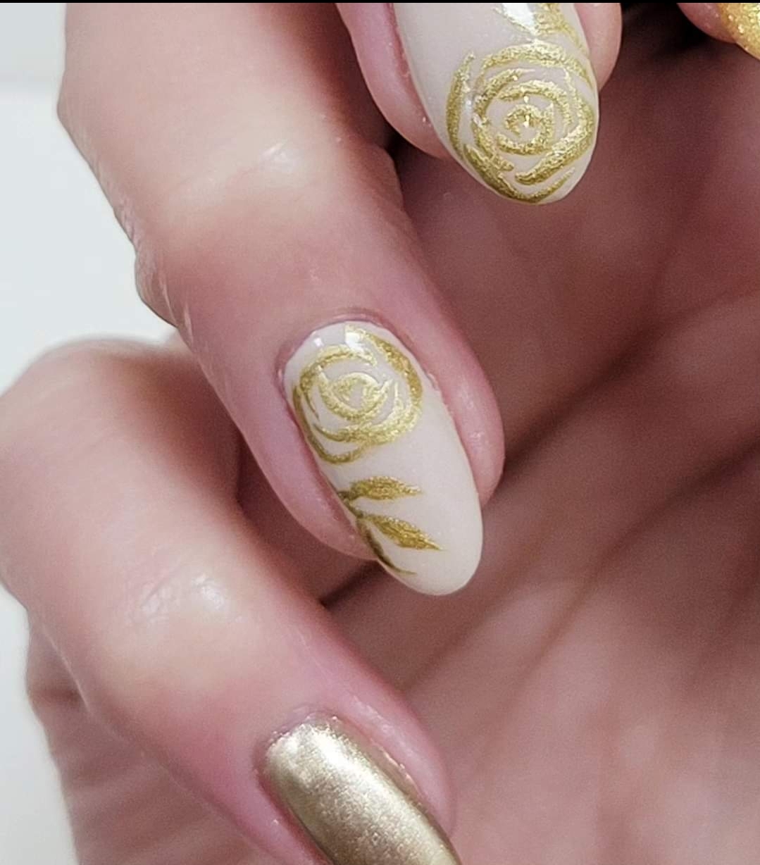 Em Nail Studio - Nail Salon in Sioux Falls