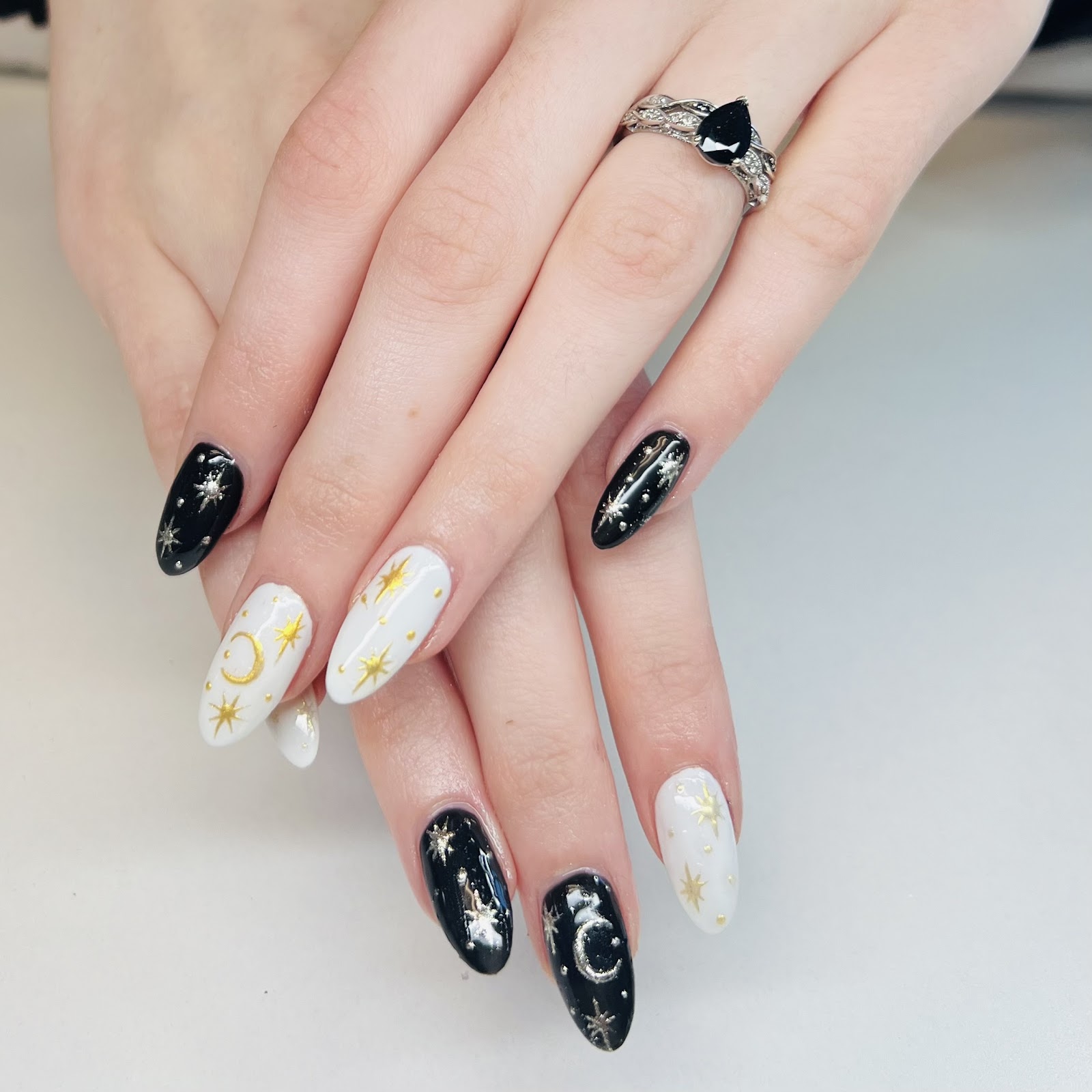 Flex Nails & Spa - Nail Salon in Sioux Falls