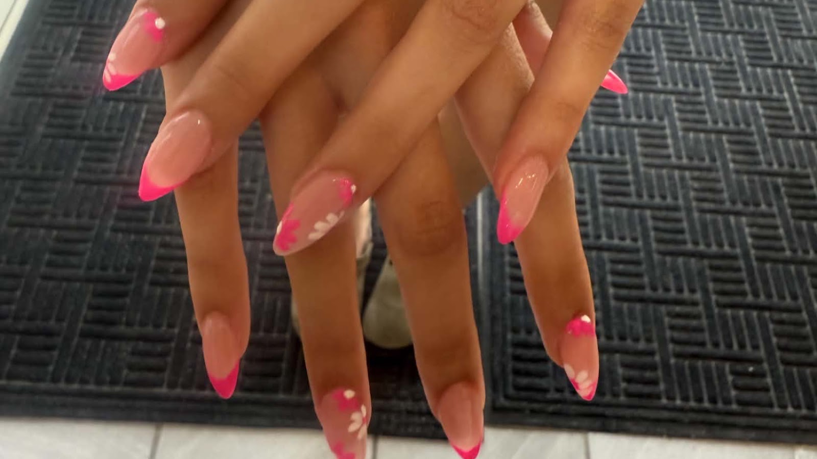 Cha Nails & Spa - Nail Salon in Sioux Falls
