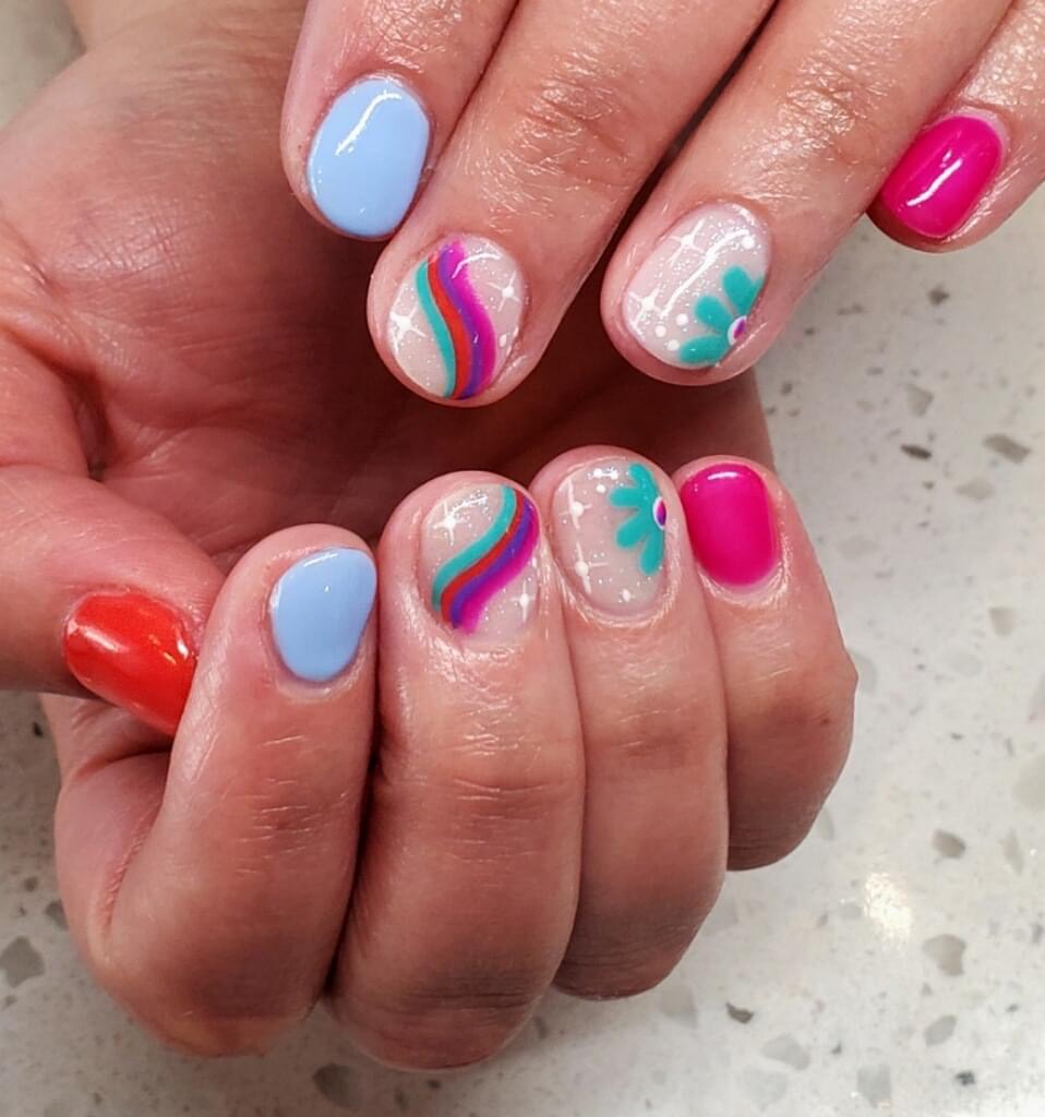 Atoley Salon & Spa - Hair Salon in Sioux Falls