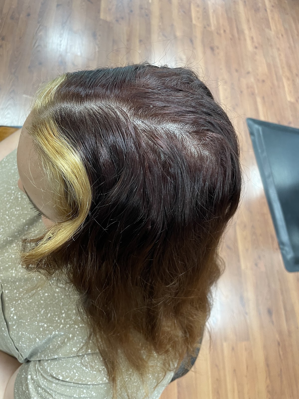 Signature Salon & Spa - Nail Salon in Sioux Falls