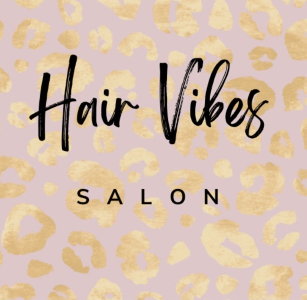 Hair Vibes Salon - Hair Salon in Sioux Falls