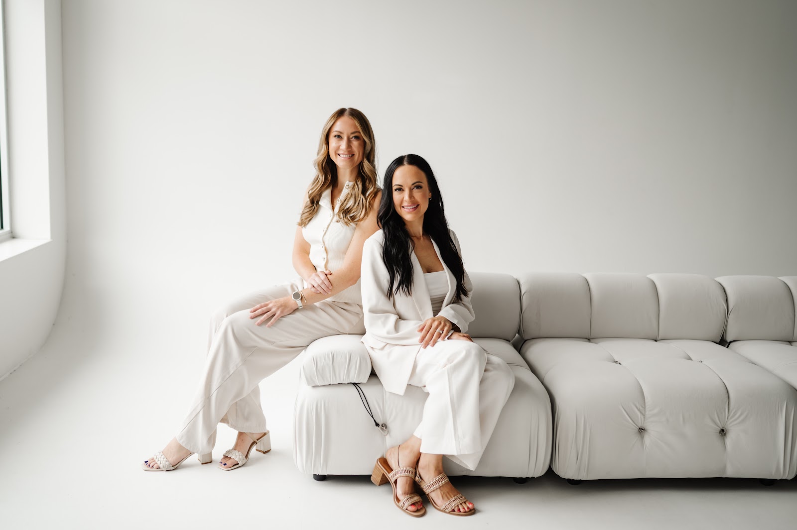 Liv Med Spa | Sioux Falls, SD - Beauty Spa in Sioux Falls