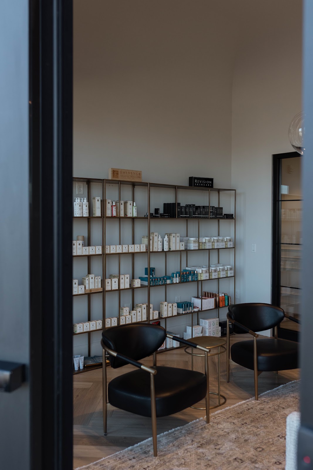 Kalon Aesthetics & Surgery - Beauty Spa in Sioux Falls