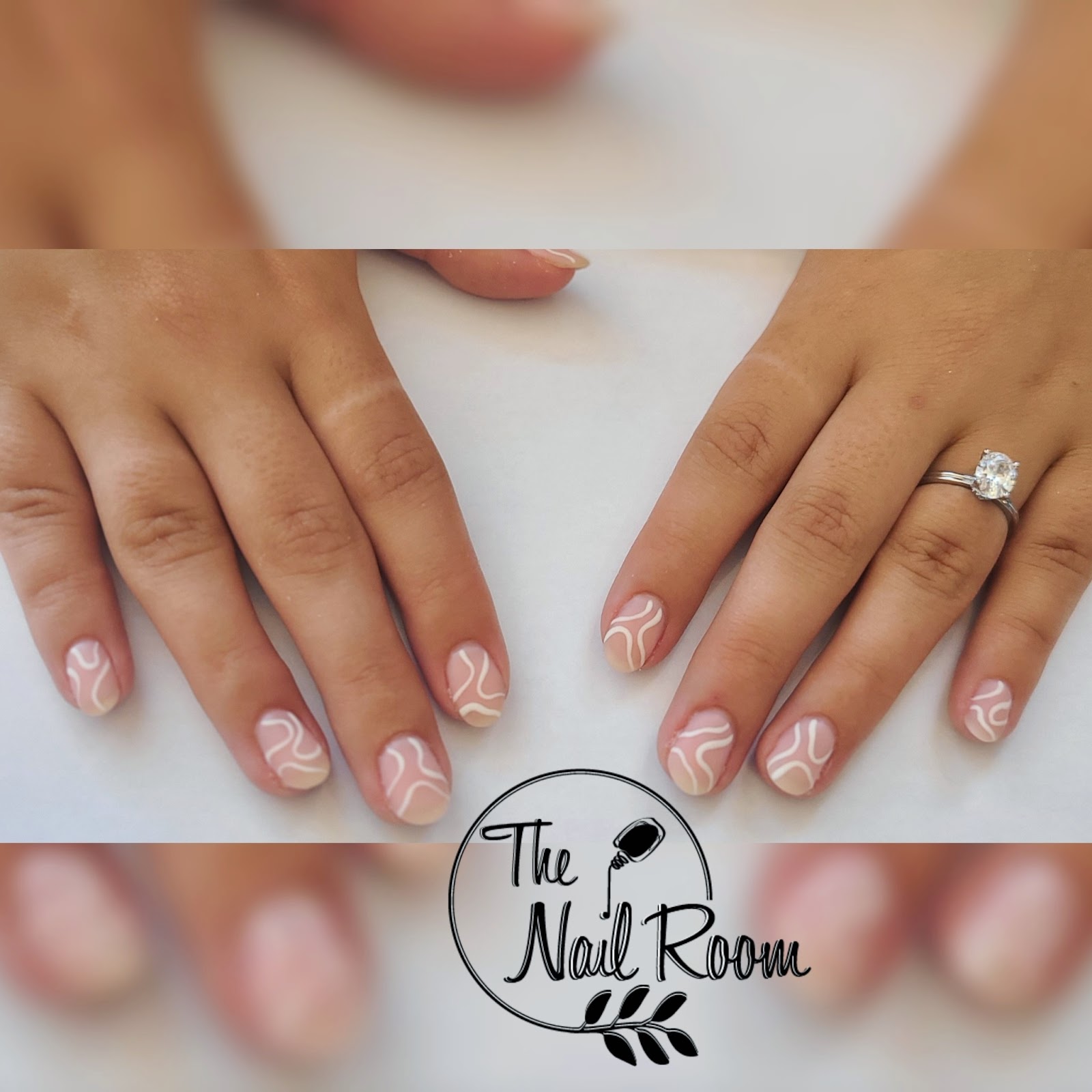 The Nail Room - Nail Salon in Rapid City