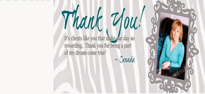 A Perfect 10 Nail & Beauty Bar/ Catron - Nail Salon in Rapid City