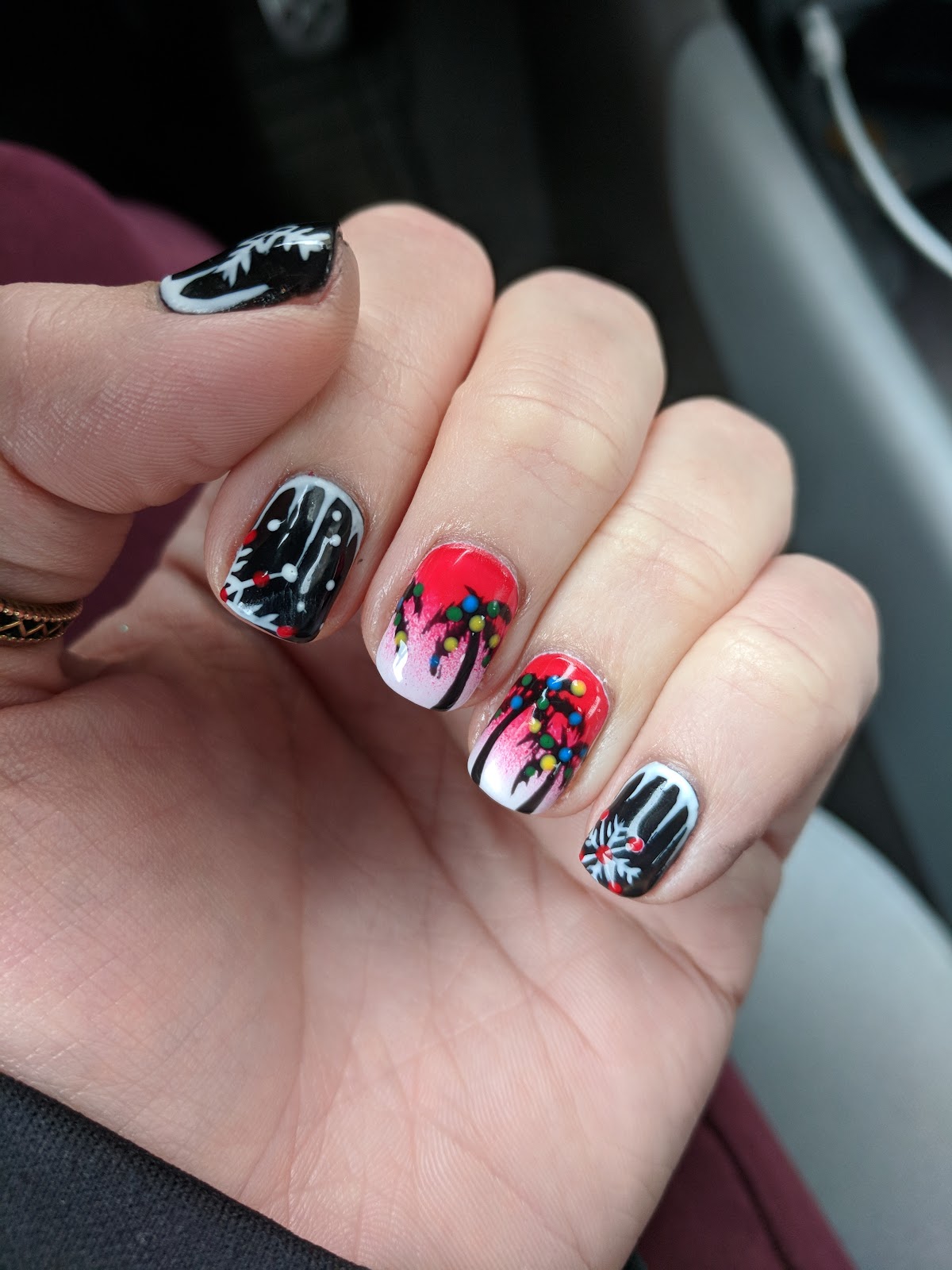 Planet Hair - Hair Salon in Rapid City