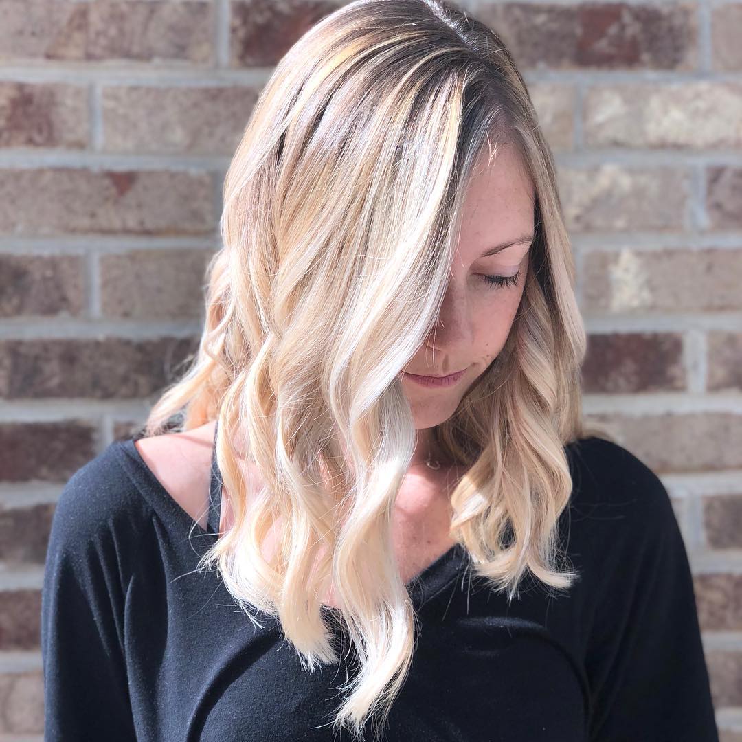 Willow Salon and Spa Black Hills - Beauty Spa in Rapid City