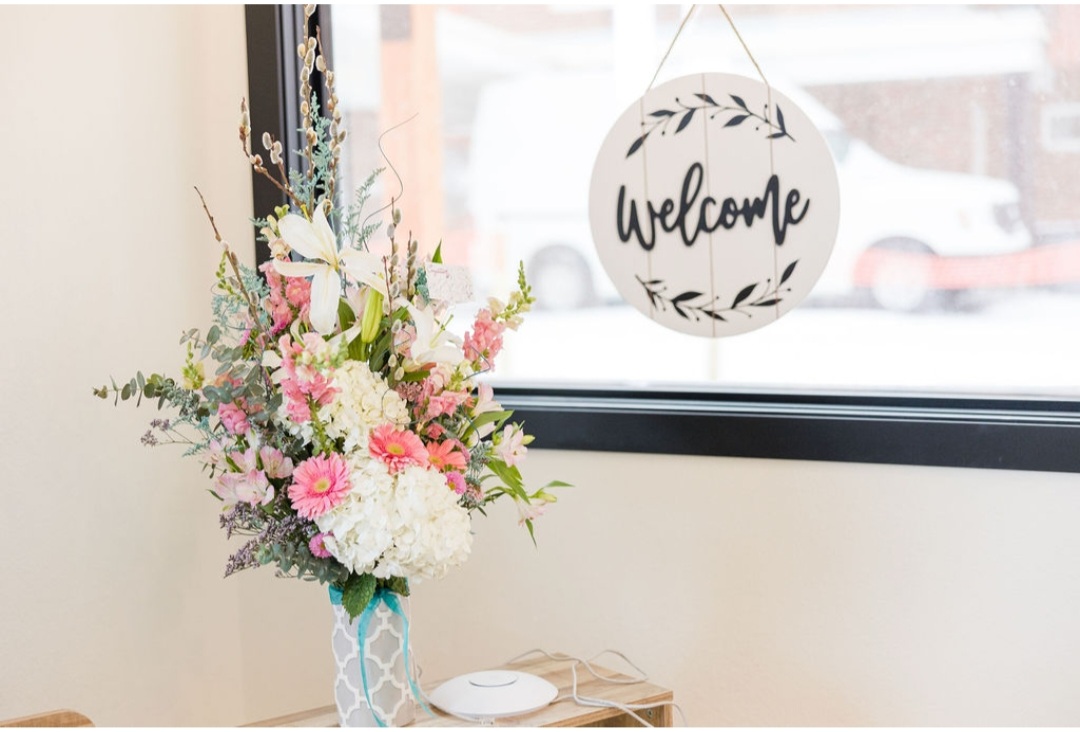 The Skin Beautique - Beauty Spa in Rapid City